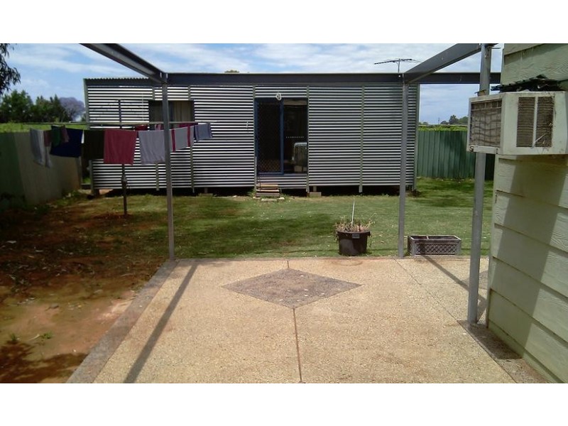 13 Mellis Street, Sunnycliffs VIC 3496