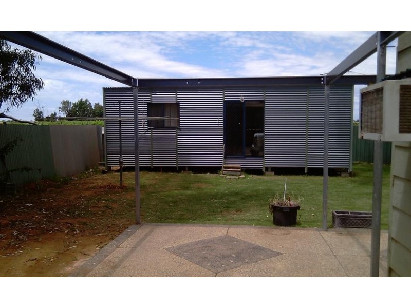 13 Mellis Street, Sunnycliffs VIC 3496