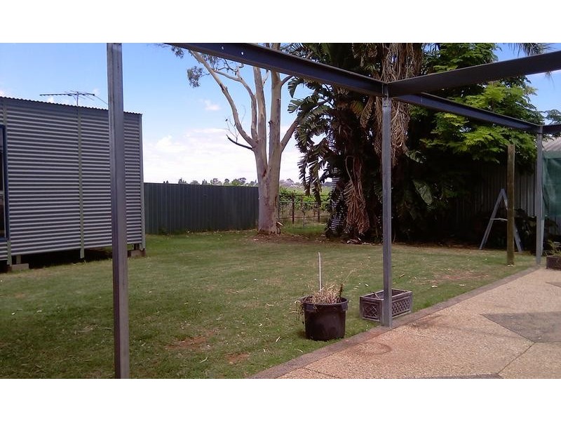 13 Mellis Street, Sunnycliffs VIC 3496