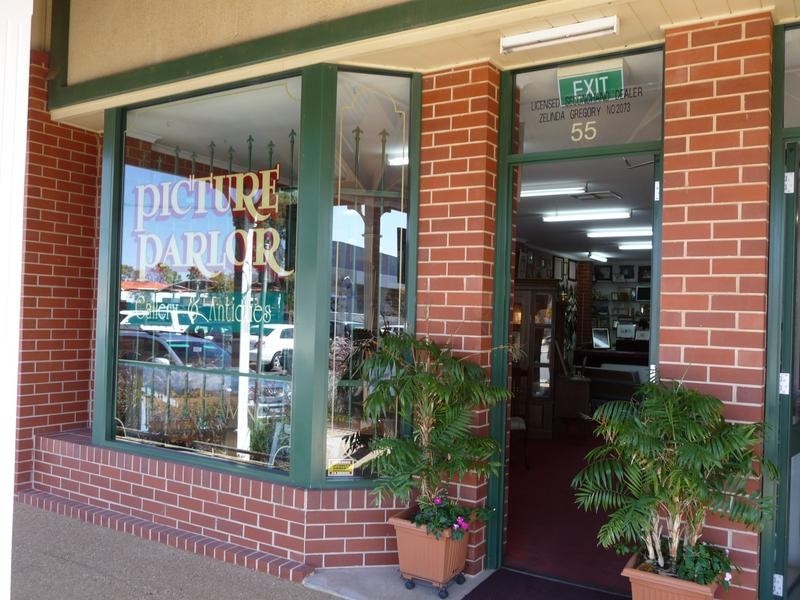 55 Pine Avenue, Mildura VIC 3500