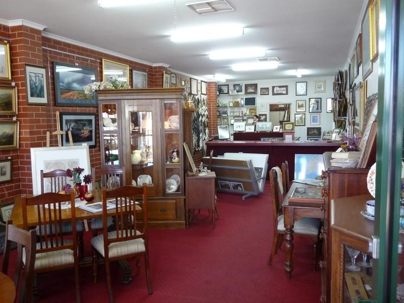 55 Pine Avenue, Mildura VIC 3500