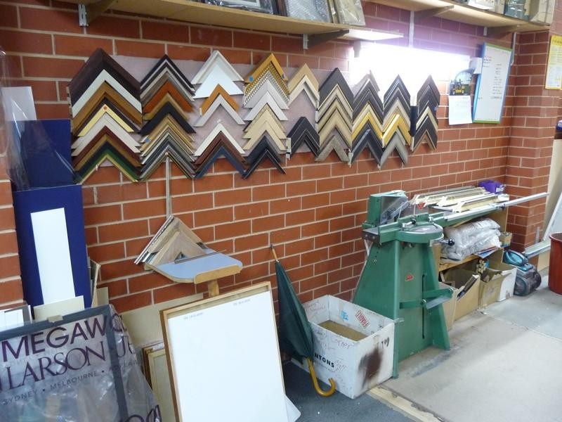 55 Pine Avenue, Mildura VIC 3500