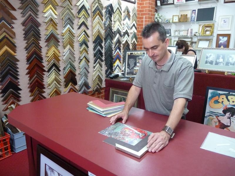 55 Pine Avenue, Mildura VIC 3500