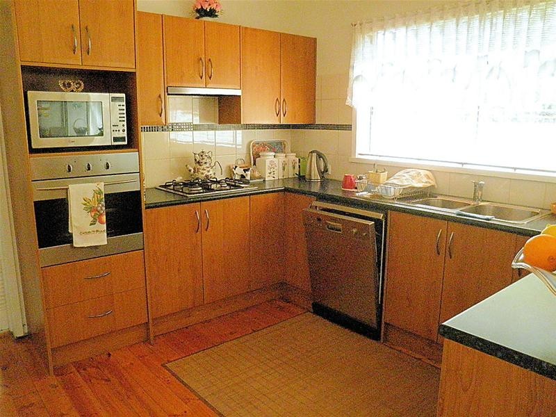 73 Walnut Avenue, Mildura VIC 3500