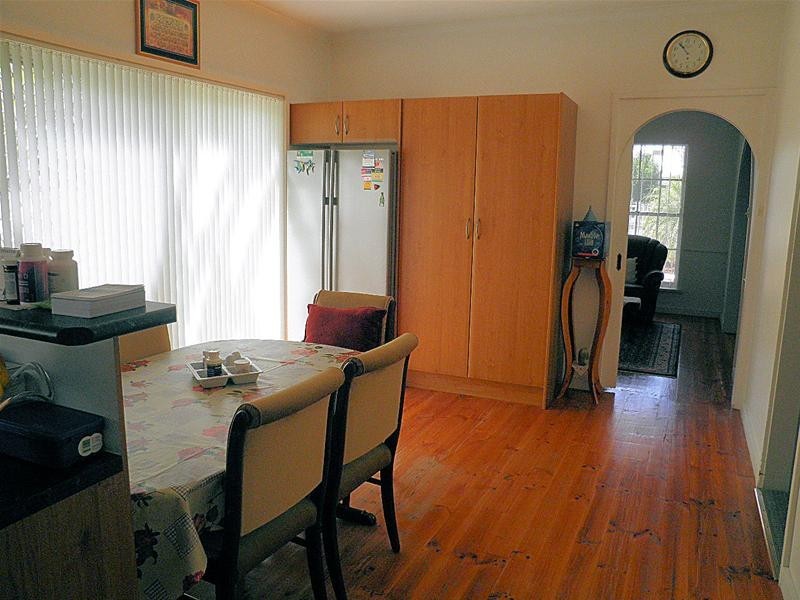 73 Walnut Avenue, Mildura VIC 3500