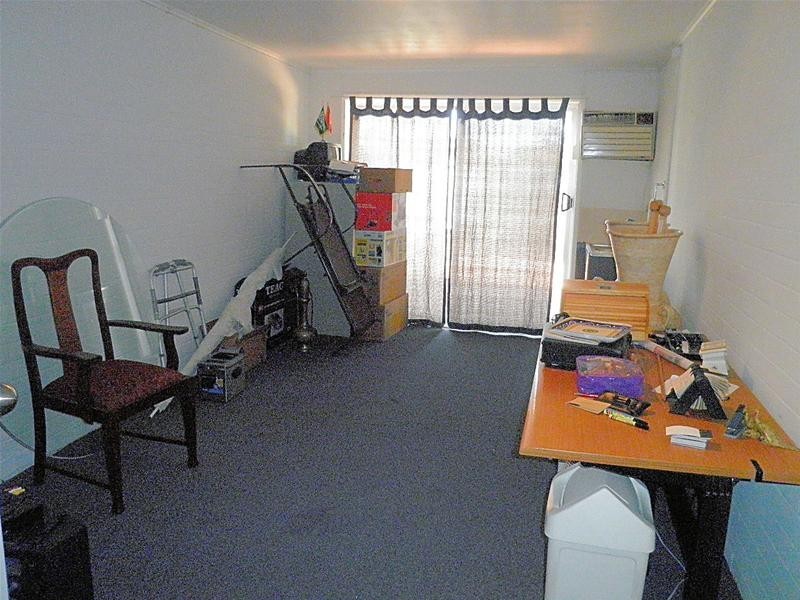 73 Walnut Avenue, Mildura VIC 3500