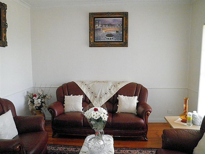 73 Walnut Avenue, Mildura VIC 3500