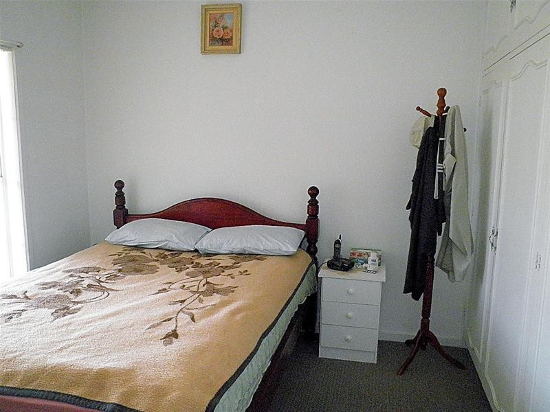 73 Walnut Avenue, Mildura VIC 3500