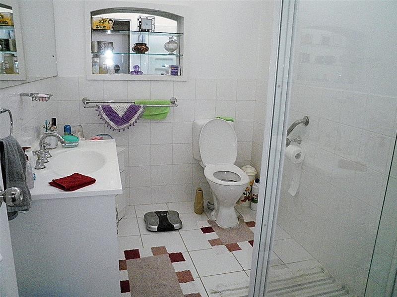 73 Walnut Avenue, Mildura VIC 3500