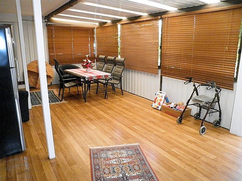 73 Walnut Avenue, Mildura VIC 3500