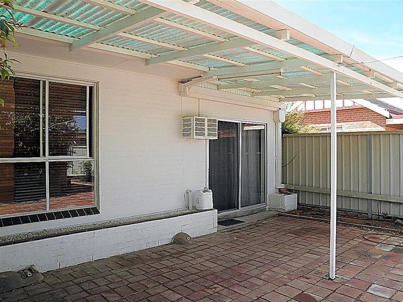 73 Walnut Avenue, Mildura VIC 3500