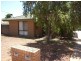 1/65 Nardoo Street, Red Cliffs VIC 3496