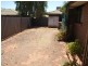 1/65 Nardoo Street, Red Cliffs VIC 3496