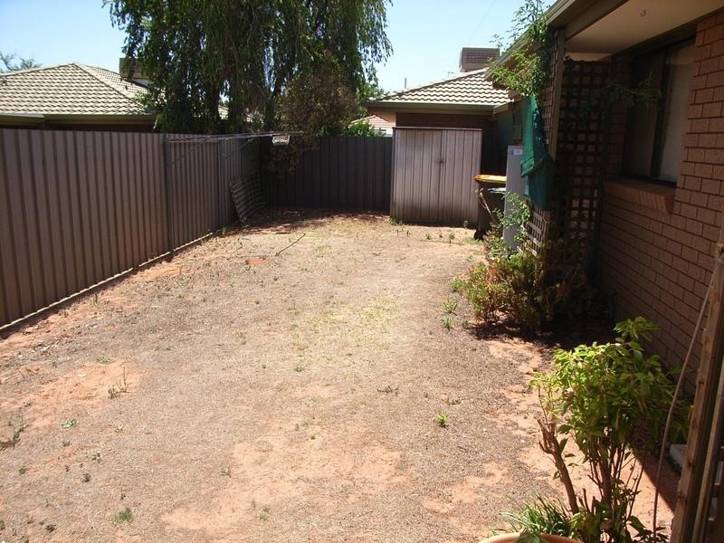 1/65 Nardoo Street, Red Cliffs VIC 3496
