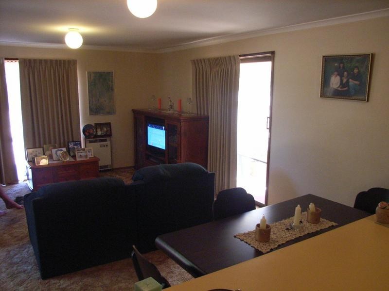 1/65 Nardoo Street, Red Cliffs VIC 3496