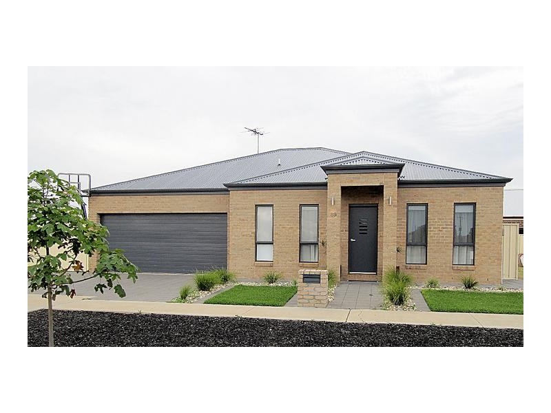 89 Dyar Avenue, Mildura VIC 3500