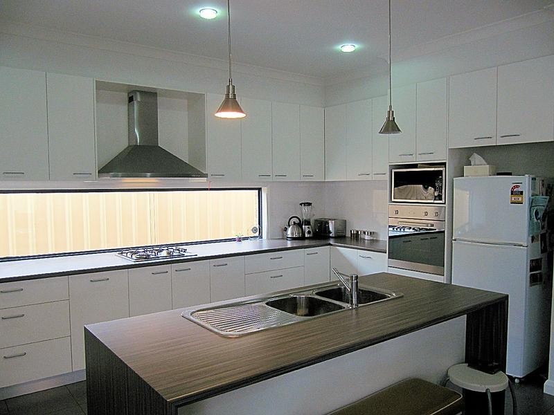 89 Dyar Avenue, Mildura VIC 3500