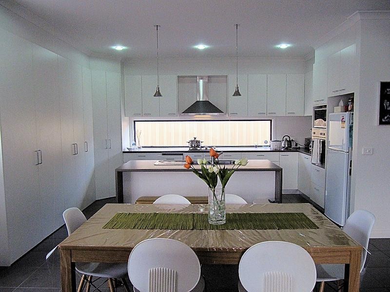 89 Dyar Avenue, Mildura VIC 3500