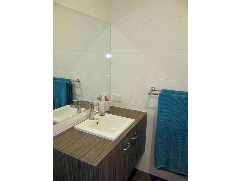 89 Dyar Avenue, Mildura VIC 3500