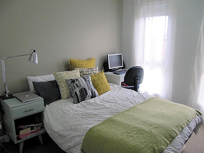 89 Dyar Avenue, Mildura VIC 3500