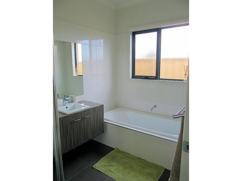 89 Dyar Avenue, Mildura VIC 3500