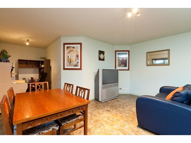 12 Regina Avenue, Cabarita VIC 3505