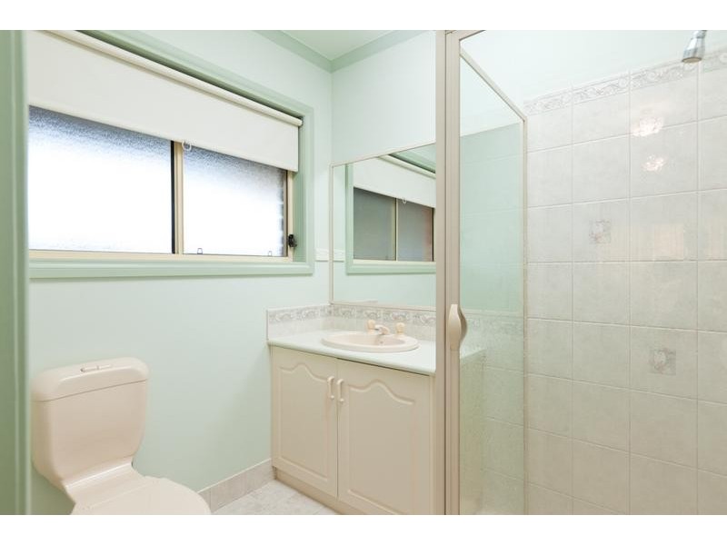 12 Regina Avenue, Cabarita VIC 3505