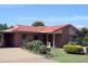 21 Andamifi Court, Mildura VIC 3500