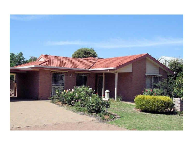 21 Andamifi Court, Mildura VIC 3500