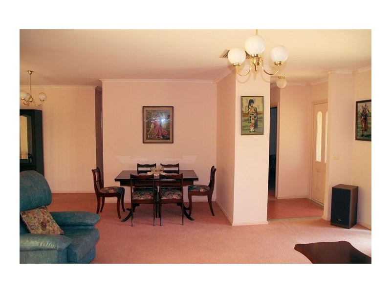 21 Andamifi Court, Mildura VIC 3500