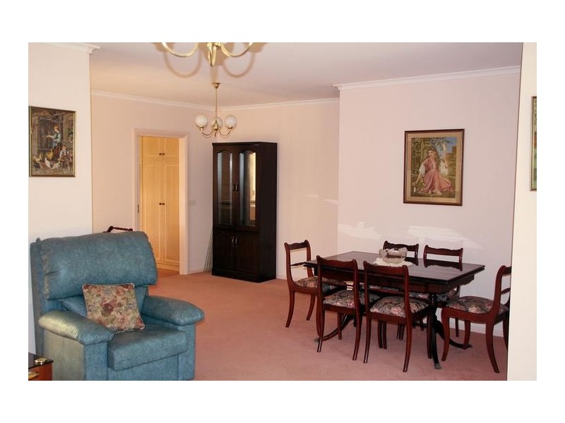 21 Andamifi Court, Mildura VIC 3500