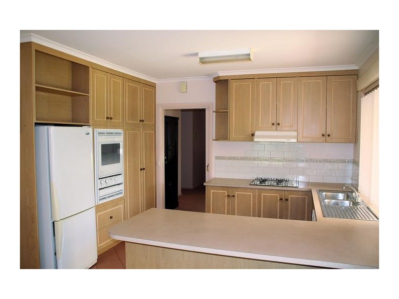 21 Andamifi Court, Mildura VIC 3500