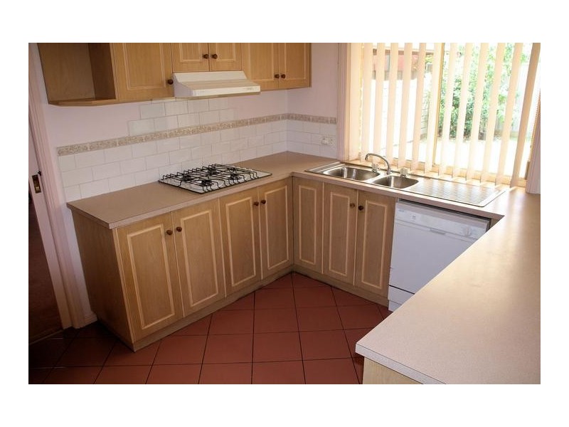 21 Andamifi Court, Mildura VIC 3500