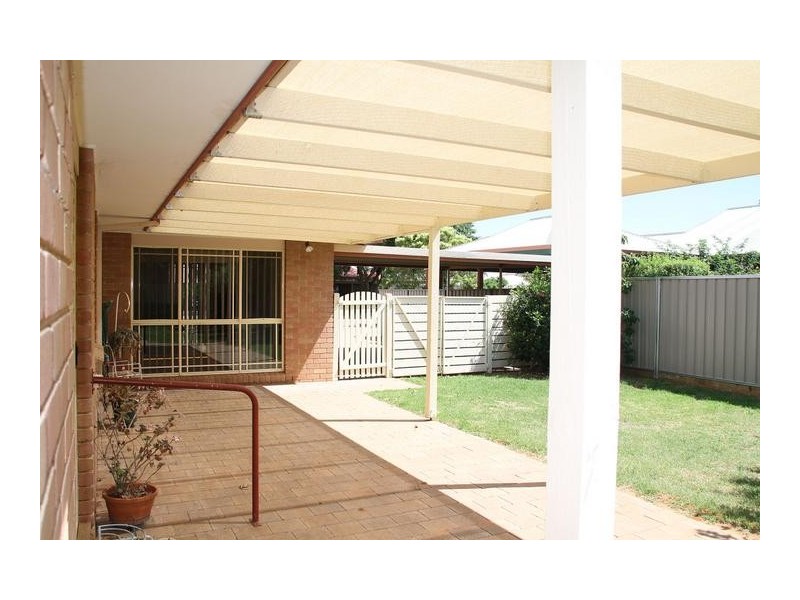 21 Andamifi Court, Mildura VIC 3500