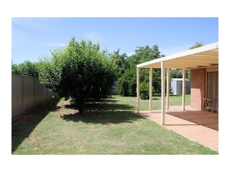 21 Andamifi Court, Mildura VIC 3500