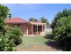 21 Andamifi Court, Mildura VIC 3500