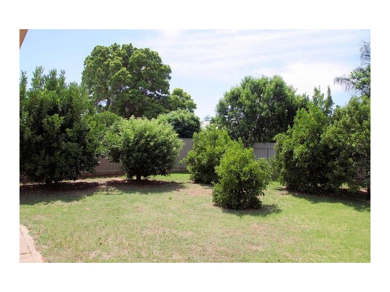 21 Andamifi Court, Mildura VIC 3500