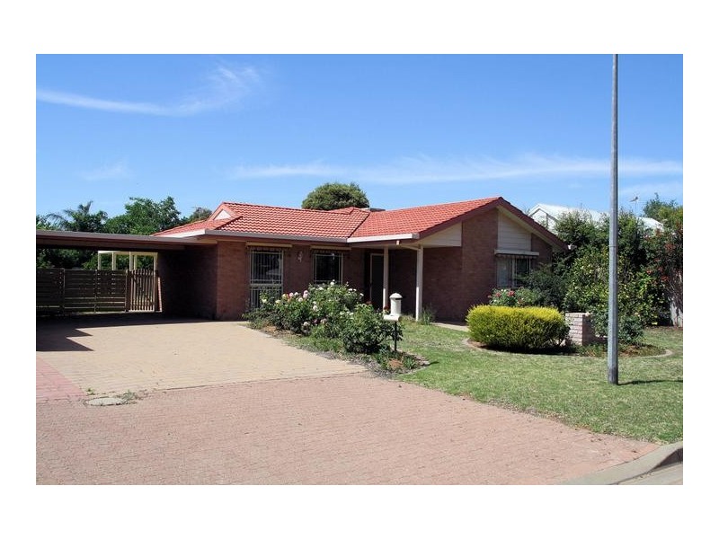 21 Andamifi Court, Mildura VIC 3500