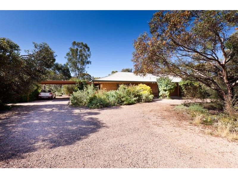 326 Belar Avenue, Irymple VIC 3498