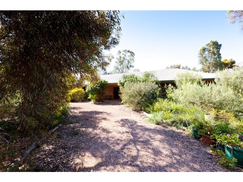 326 Belar Avenue, Irymple VIC 3498