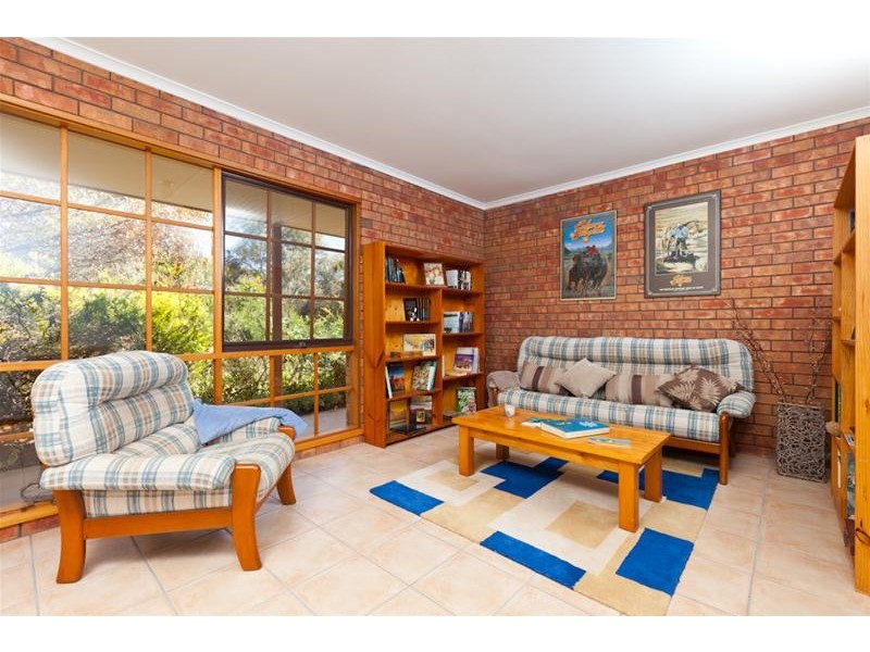 326 Belar Avenue, Irymple VIC 3498