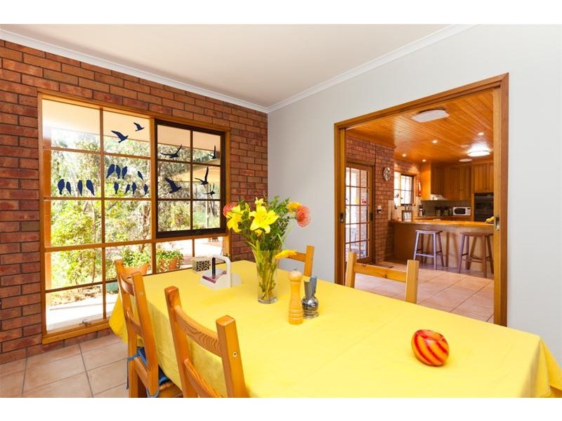 326 Belar Avenue, Irymple VIC 3498