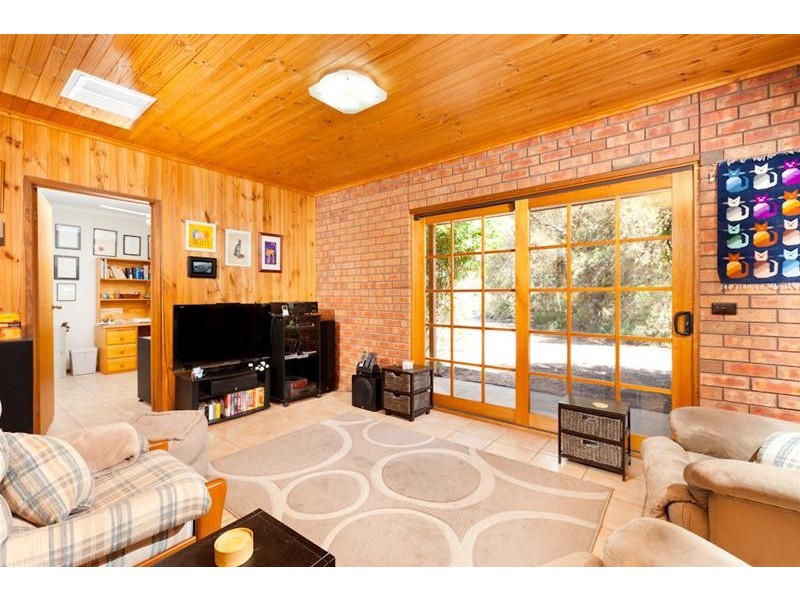 326 Belar Avenue, Irymple VIC 3498