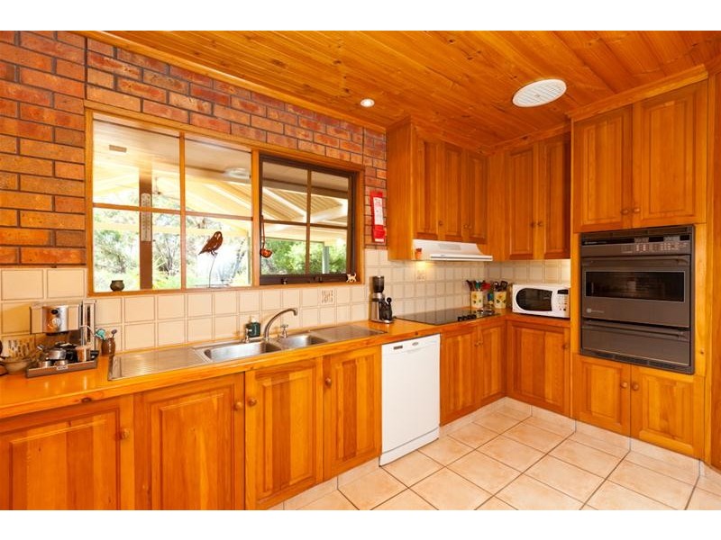 326 Belar Avenue, Irymple VIC 3498