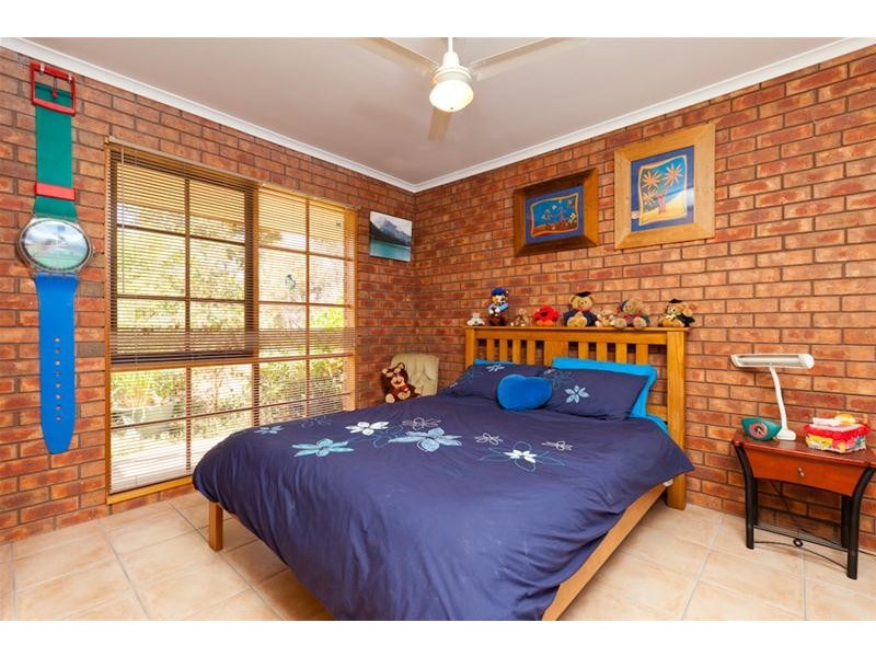 326 Belar Avenue, Irymple VIC 3498