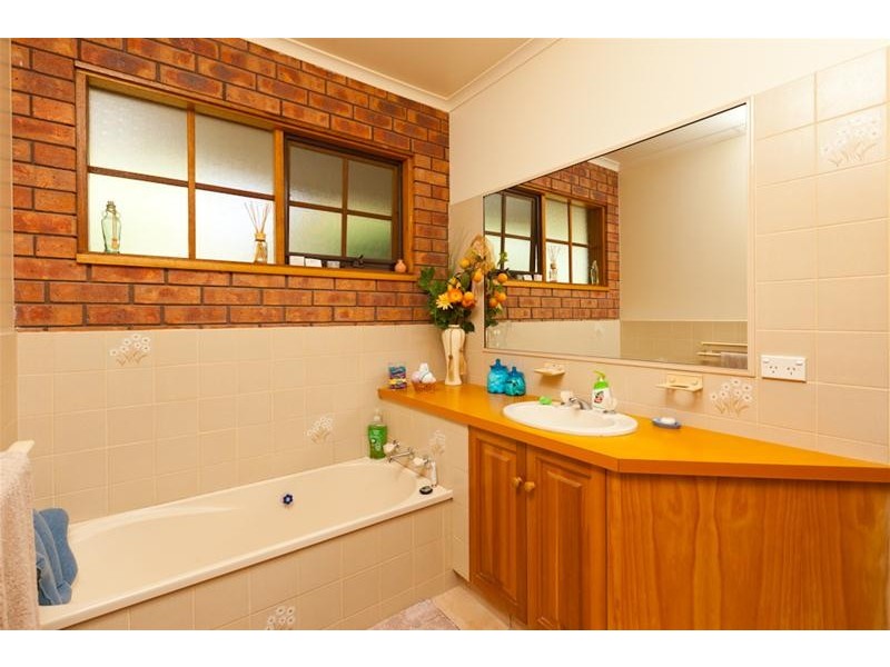 326 Belar Avenue, Irymple VIC 3498