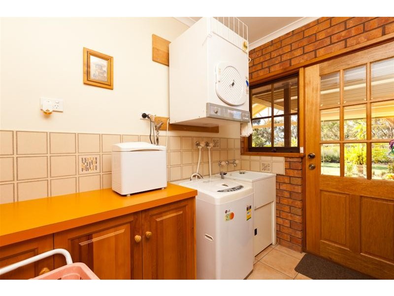 326 Belar Avenue, Irymple VIC 3498