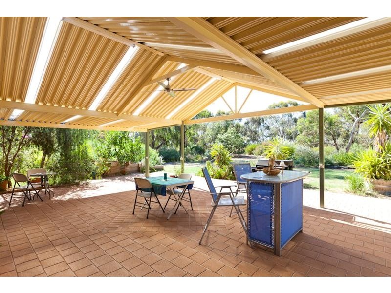 326 Belar Avenue, Irymple VIC 3498