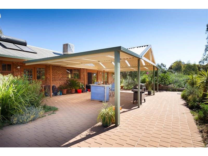 326 Belar Avenue, Irymple VIC 3498