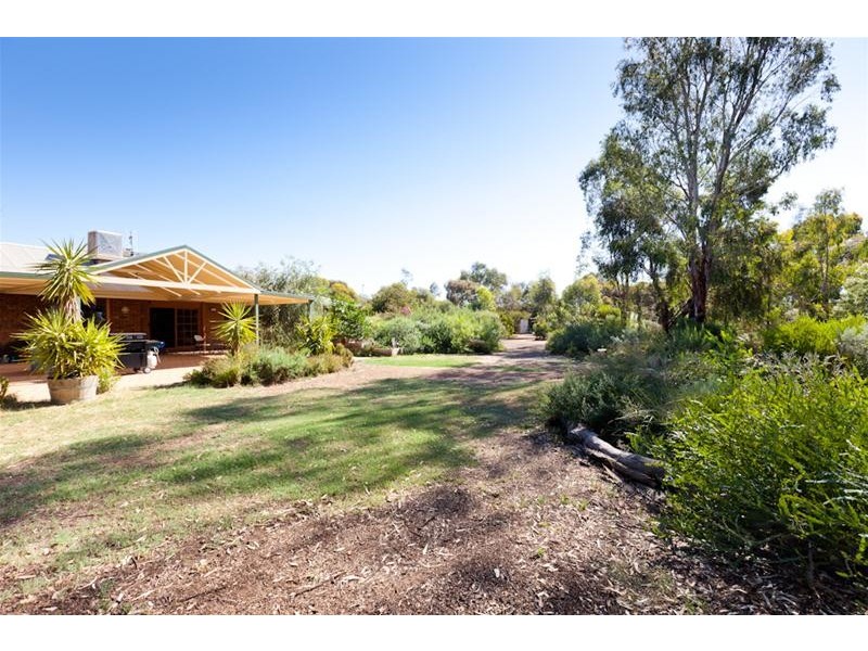 326 Belar Avenue, Irymple VIC 3498